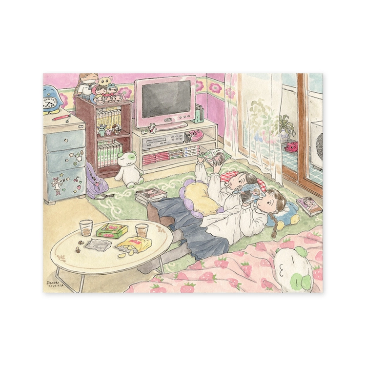 상품 이미지