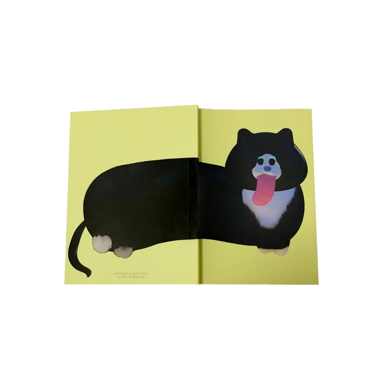 상품 이미지