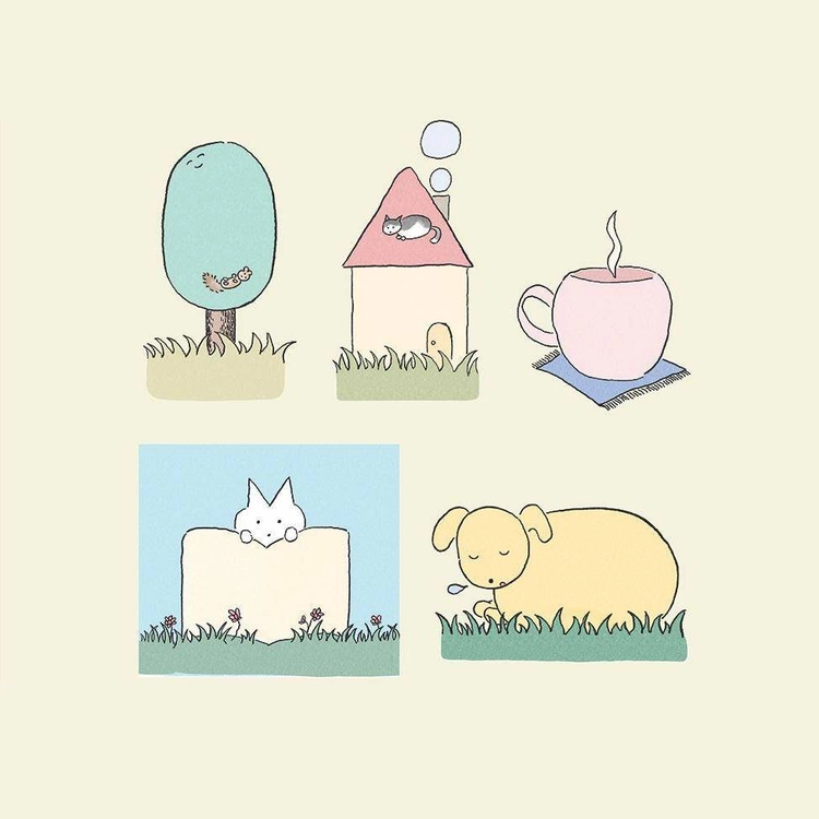 상품 이미지