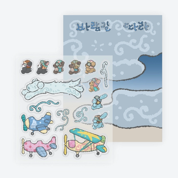상품 이미지