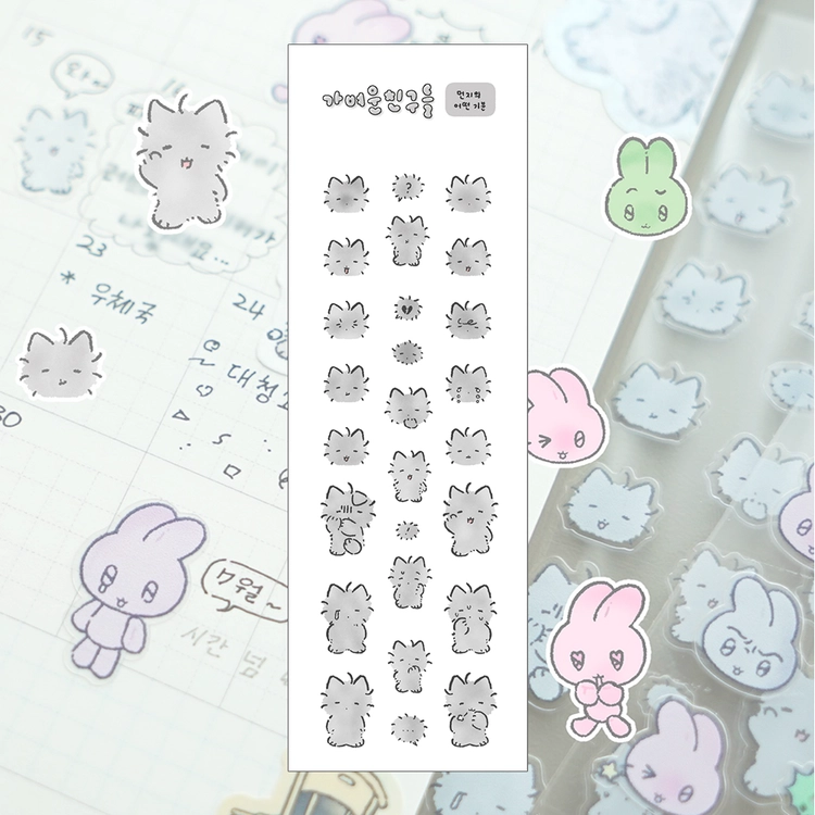 기획전 이미지