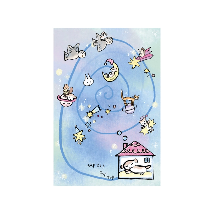 상품 이미지