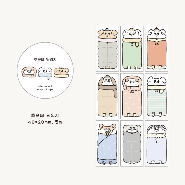 상품 이미지