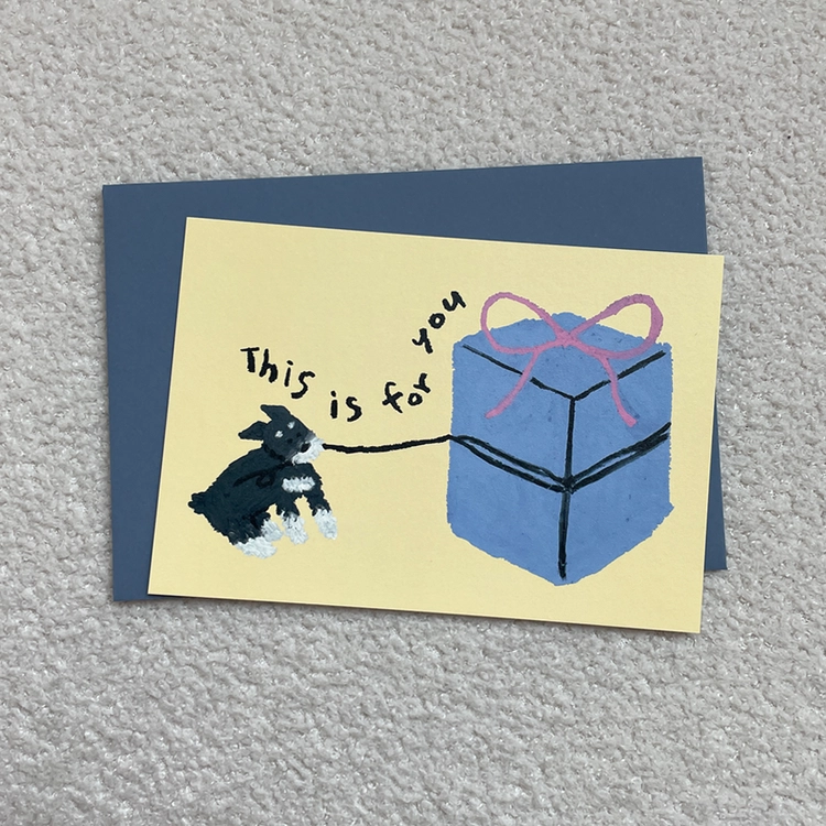 상품 이미지