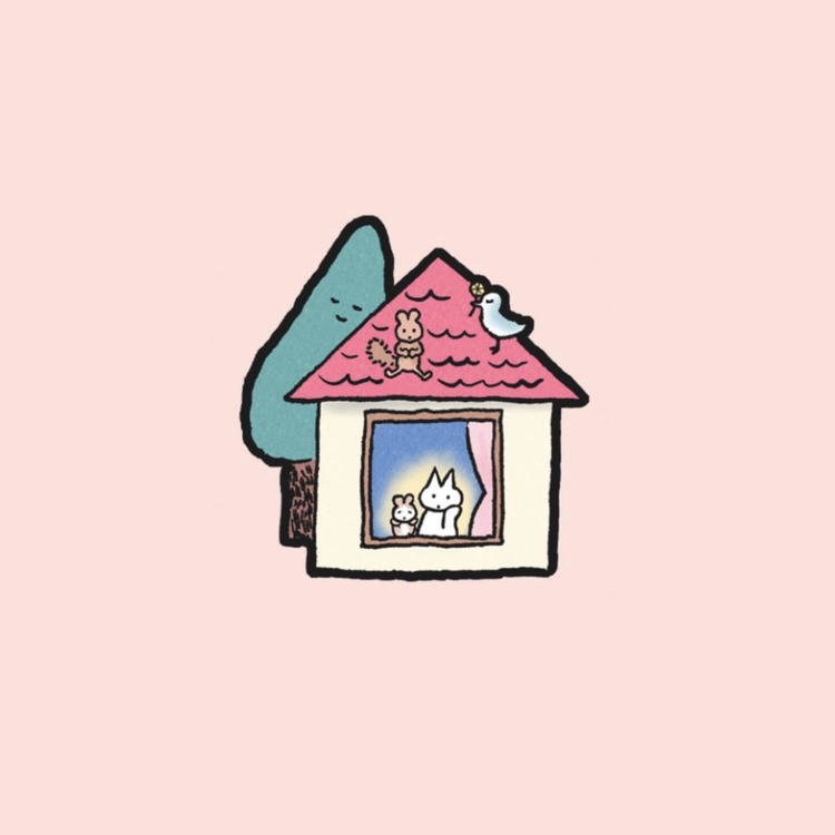 상품 이미지
