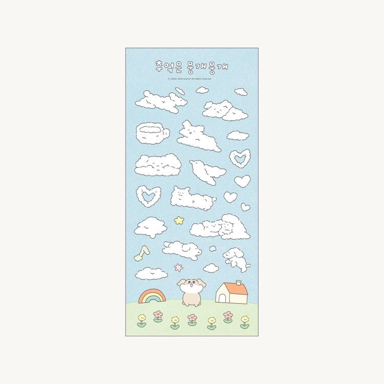 상품 이미지