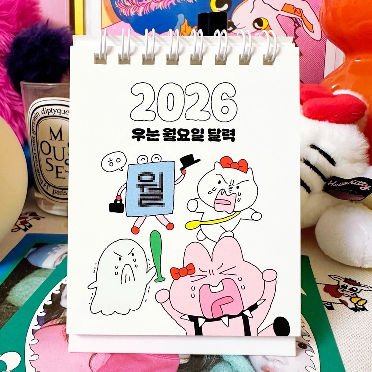 상품 이미지
