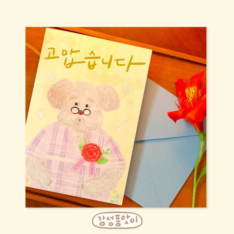 기획전 이미지