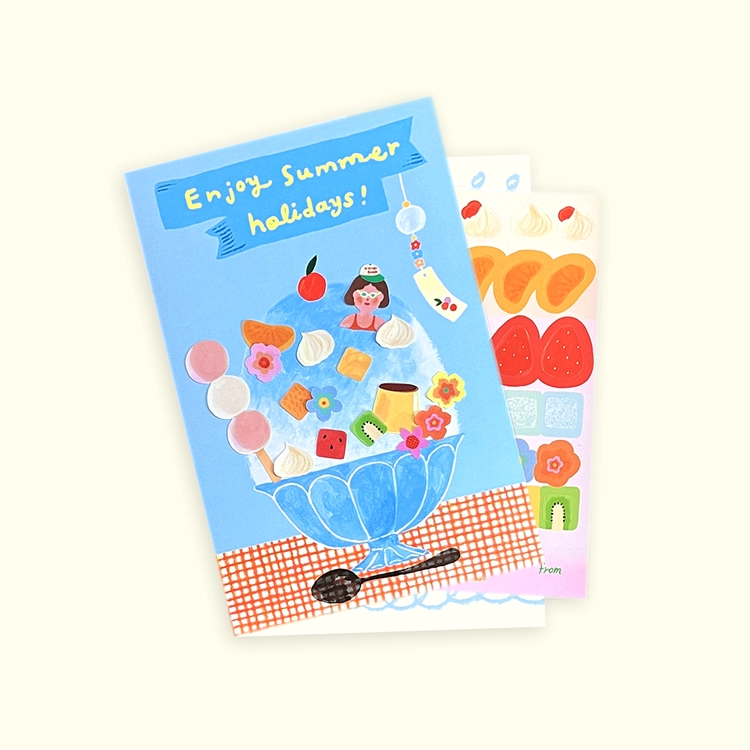 상품 이미지