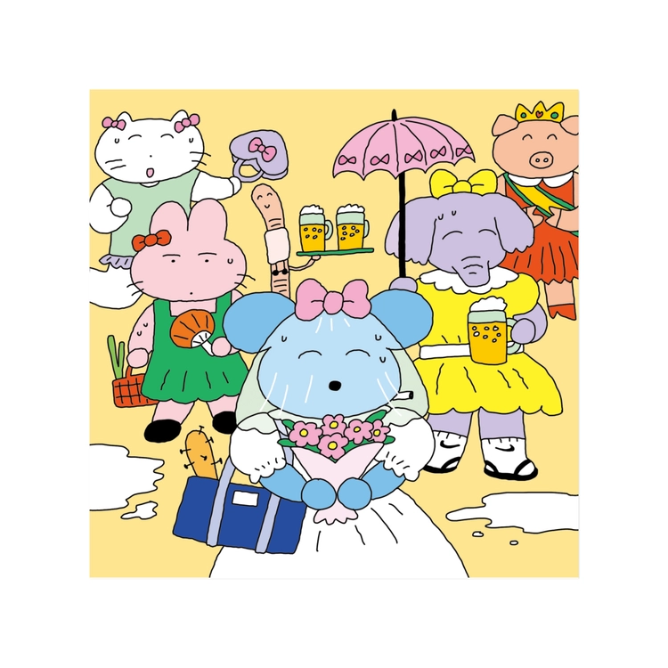 상품 이미지