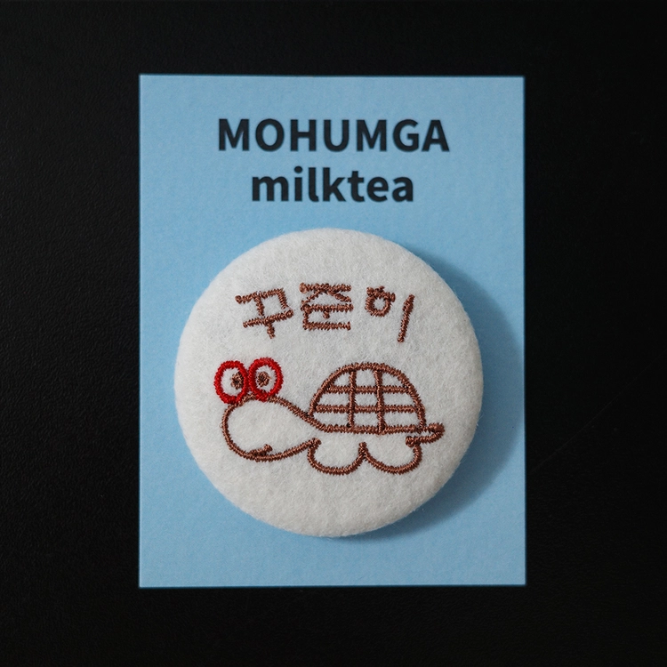 상품 이미지