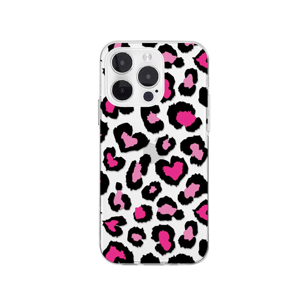 리퀘스트 - 인쇄물,판촉물,복지몰