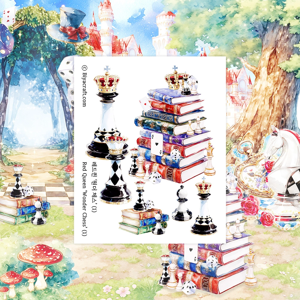 BIYACRAFT JAPAN : キラキラ 文房具