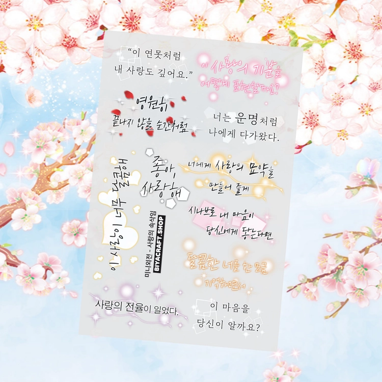 기획전 이미지