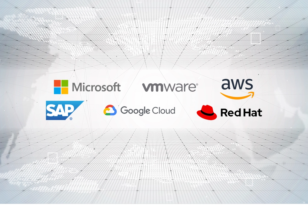 국비지원 아마존 AWS교육 클라우드학원 - 솔데스크교육센터