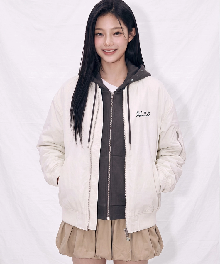 상품 이미지