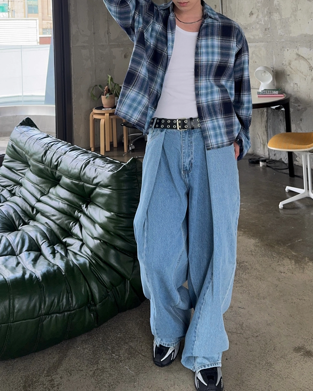 상품 이미지