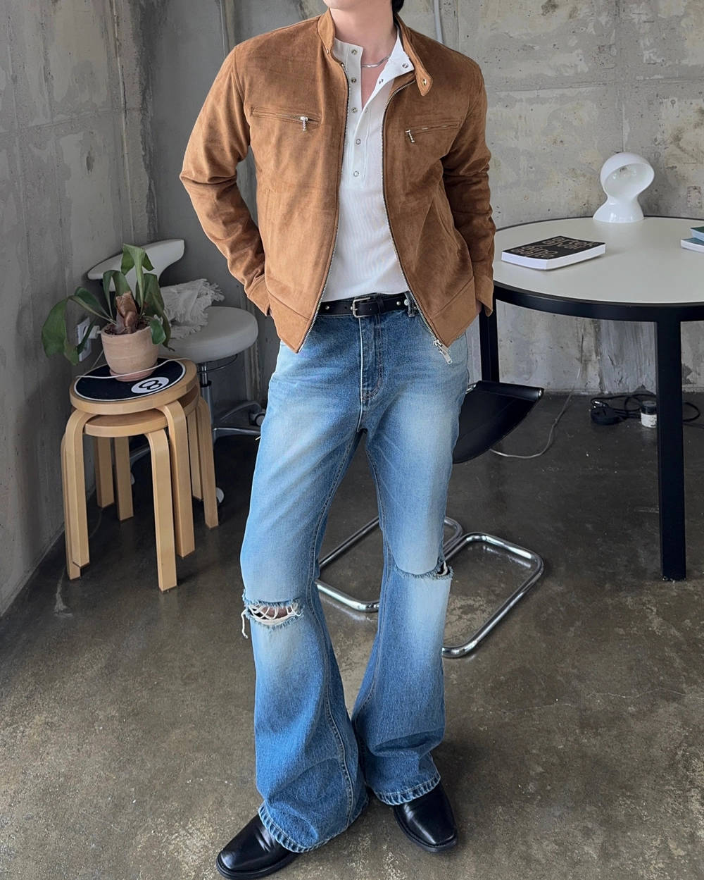 상품 이미지
