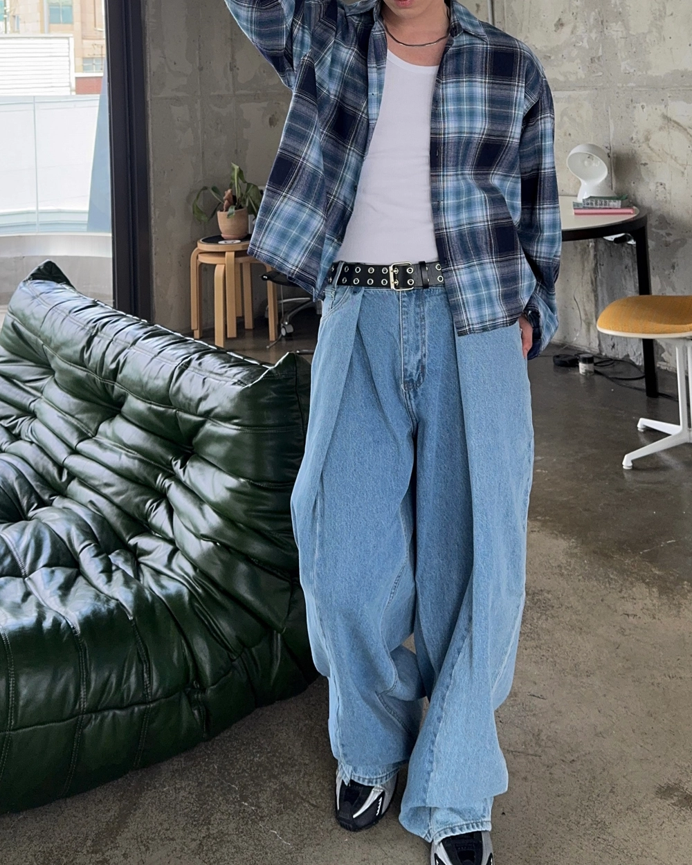 상품 이미지