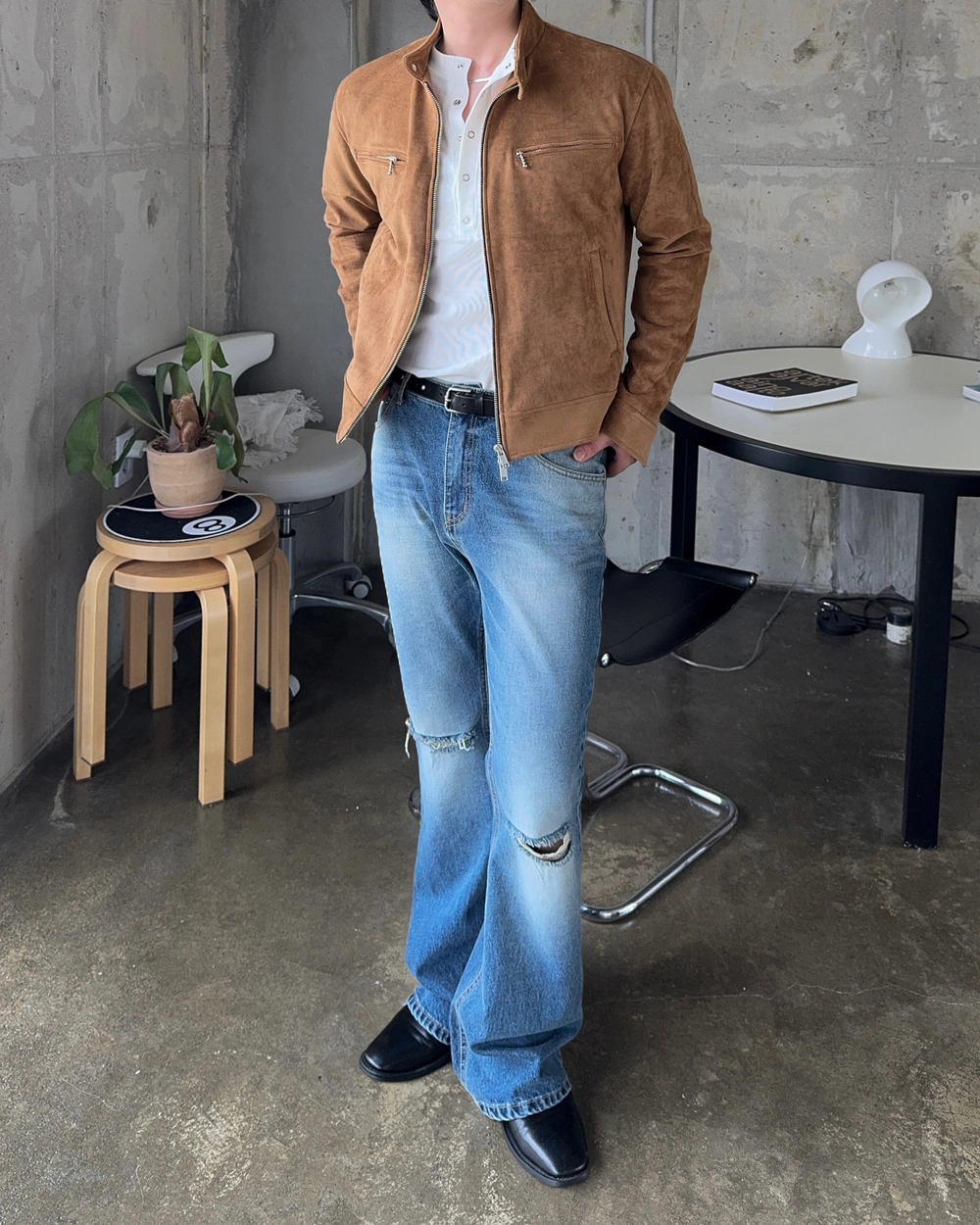 상품 이미지