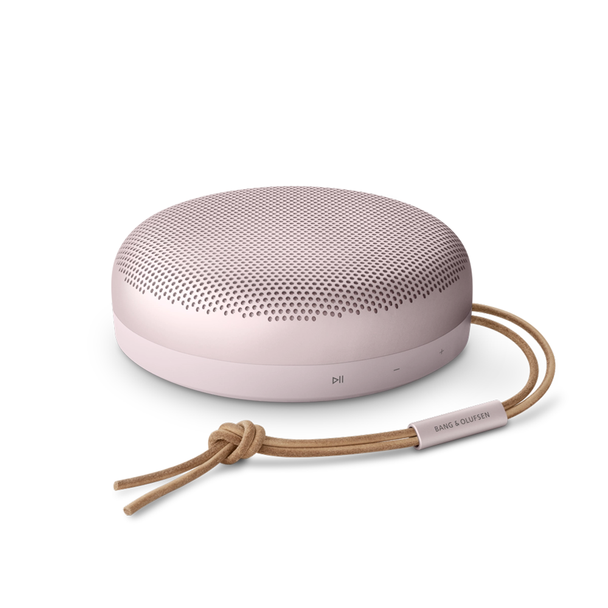 ab539ae5877a5.png ab539ae5877a5.png
