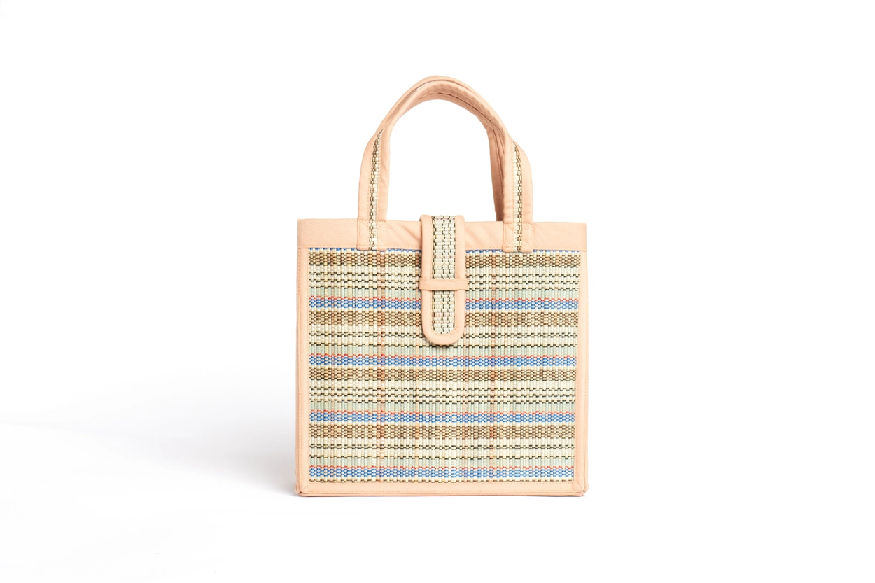 ALL Bags- Lorna Murray