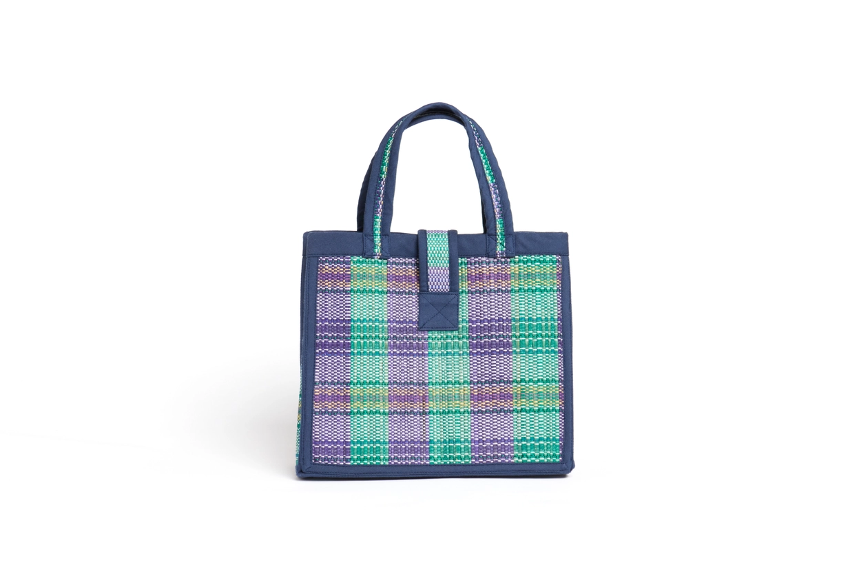 ALL Bags- Lorna Murray