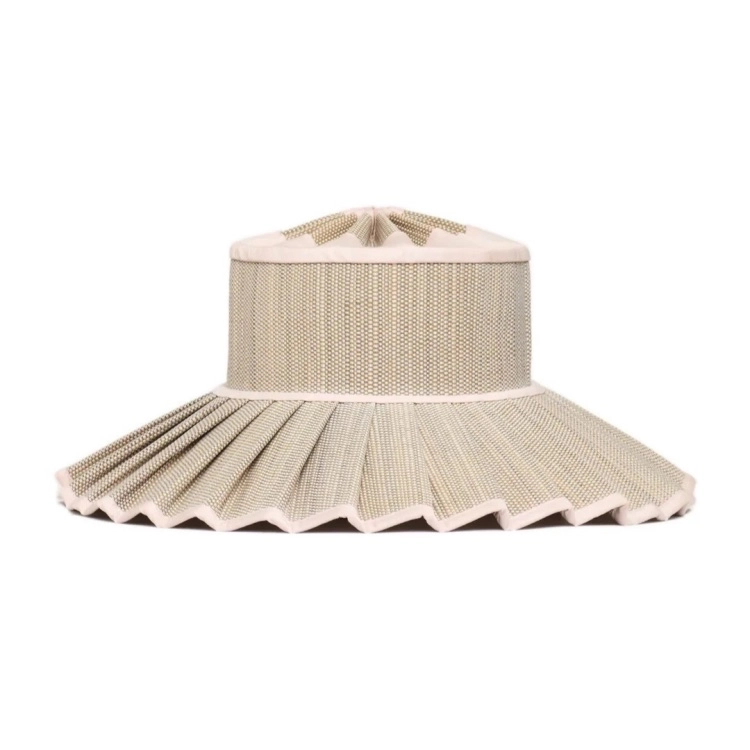 lorna murray ローナマーレイ Whitehaven adult L LORNA MURRAY Adult Capri Whitehaven M 白 Lorna Murray