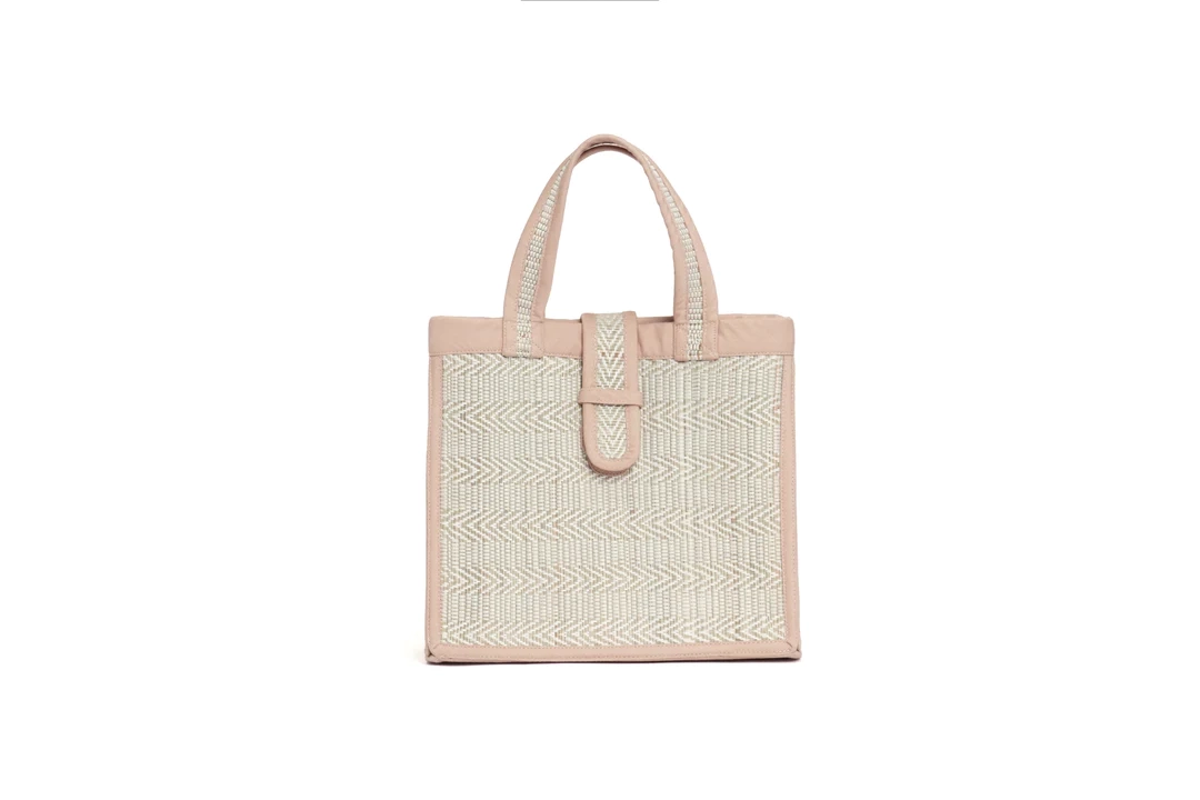 LORNAバック Lorna Murray Avoca Gallery Tote Bag