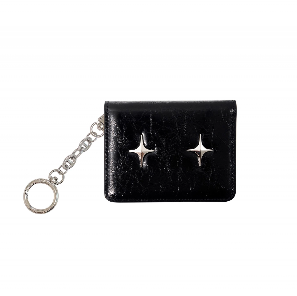 韓国商品 / FORAPPEAL SPARKLE STAR カードウォレット 1848d84d758d2.jpg?w=1920