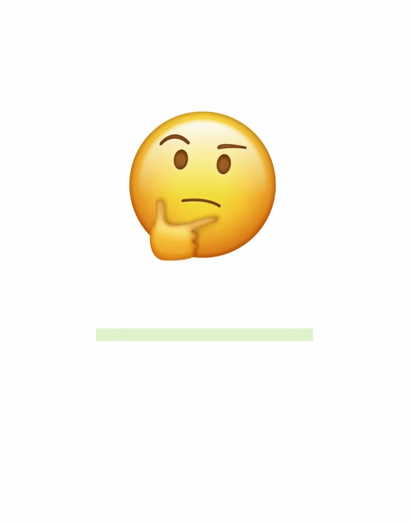 얼쓰컴포트 부츠컷 상세 이미지 5