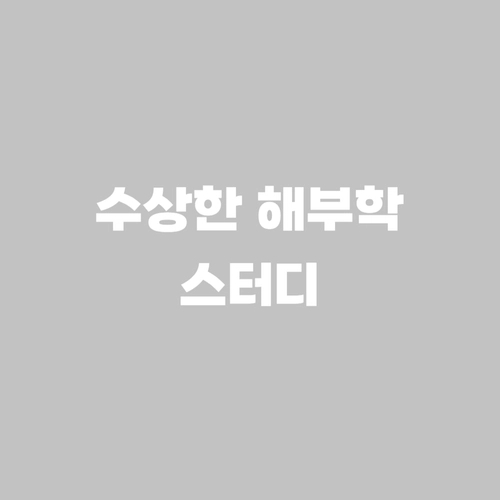 기획전 이미지
