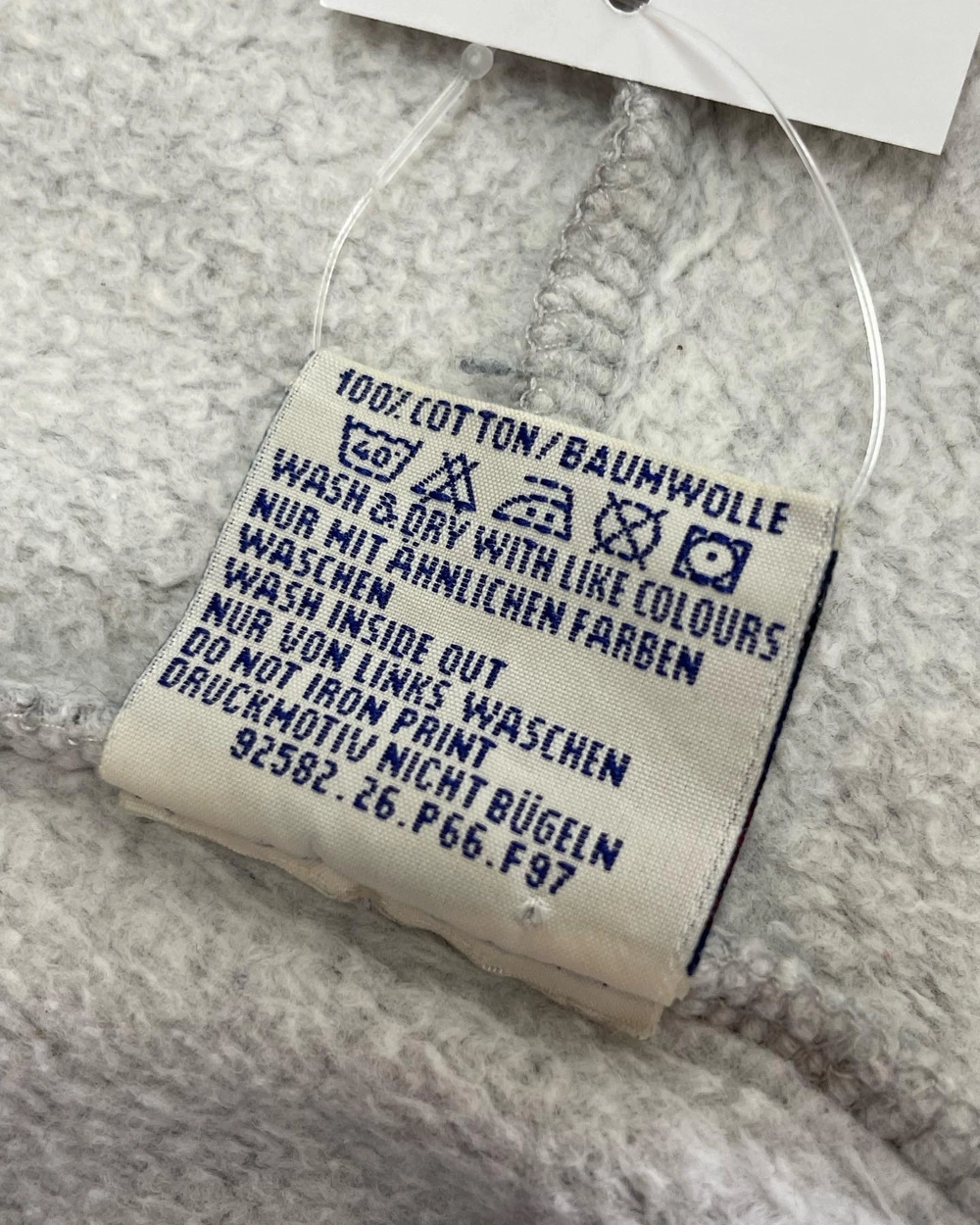 상품 이미지