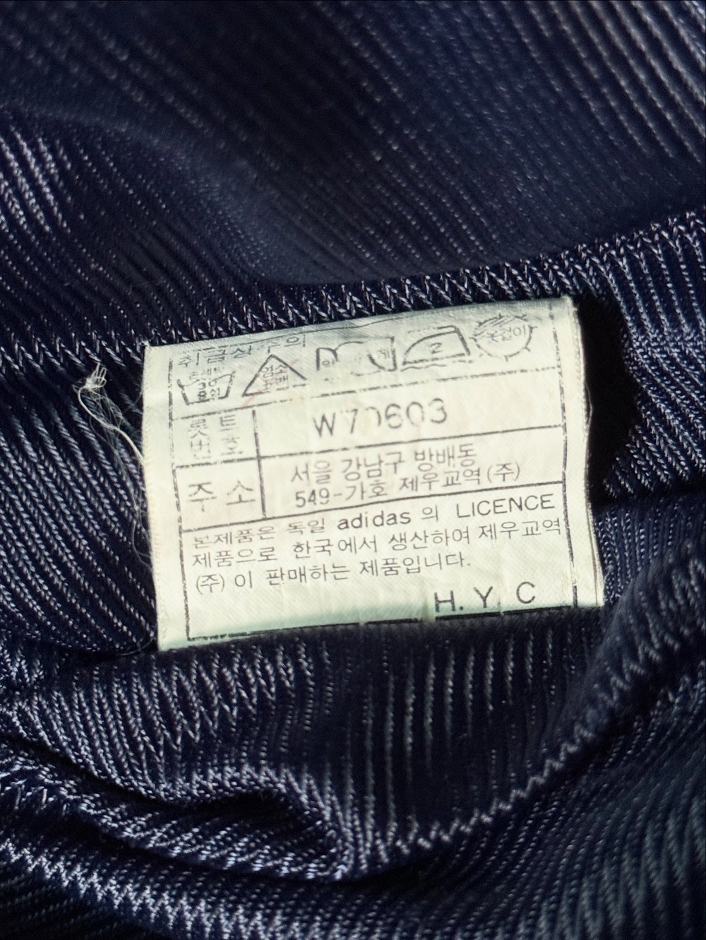 상품 이미지