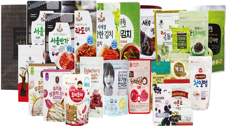 기획전 이미지
