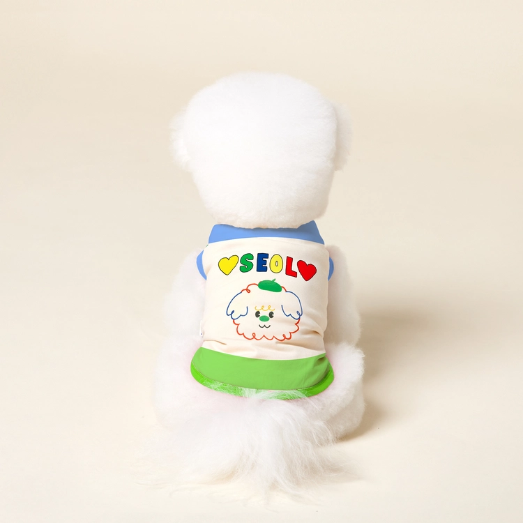 상품 이미지