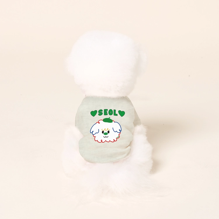 상품 이미지