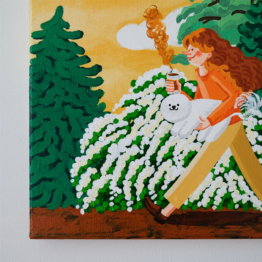 상품 이미지