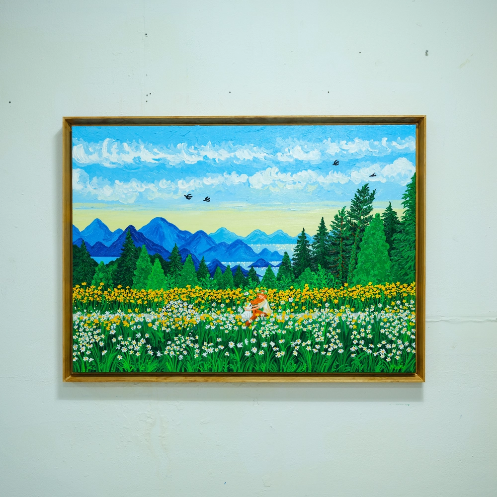 상품 이미지