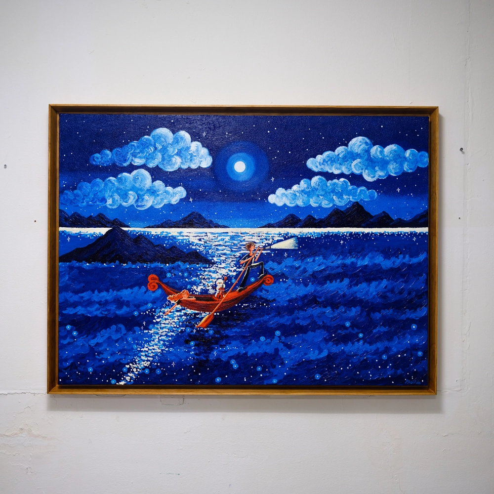 상품 이미지