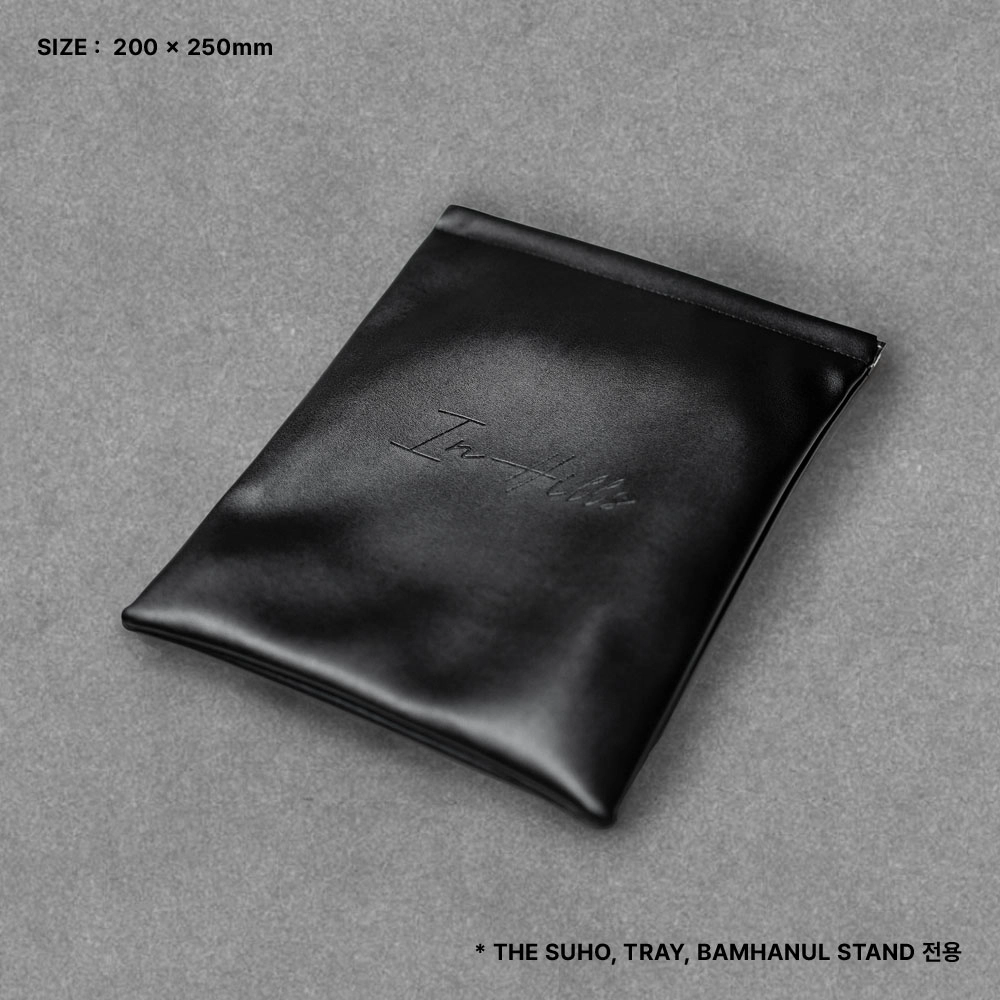 Online Store - 인힐즈