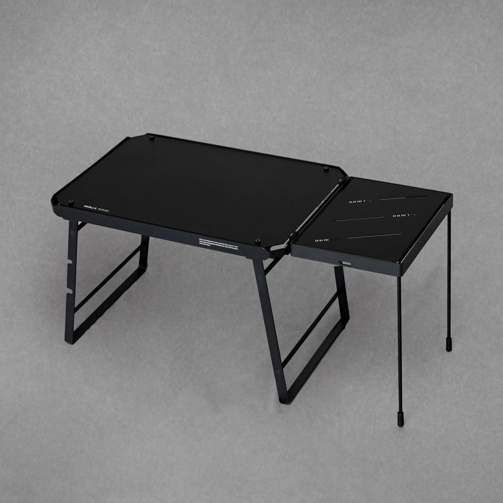Online Store - 인힐즈