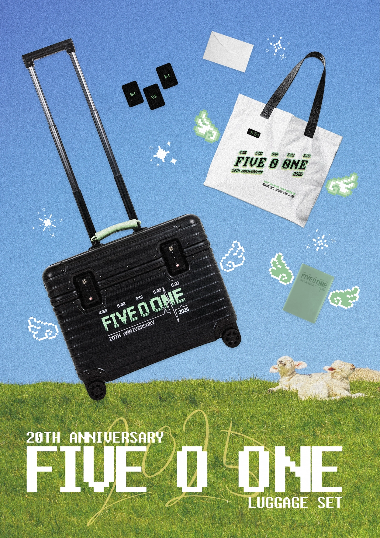 WEi キムジュンソ 1集〜5集 まとめ売りセット WEi キムジュンソ spray 5集 ヨントン 対面 特典 トレカ セット