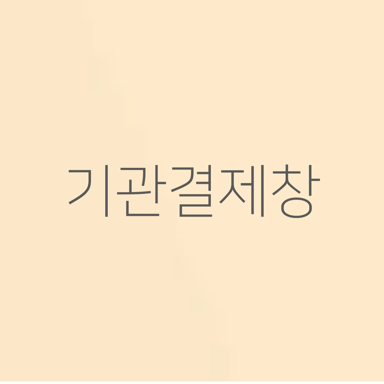 기획전 이미지