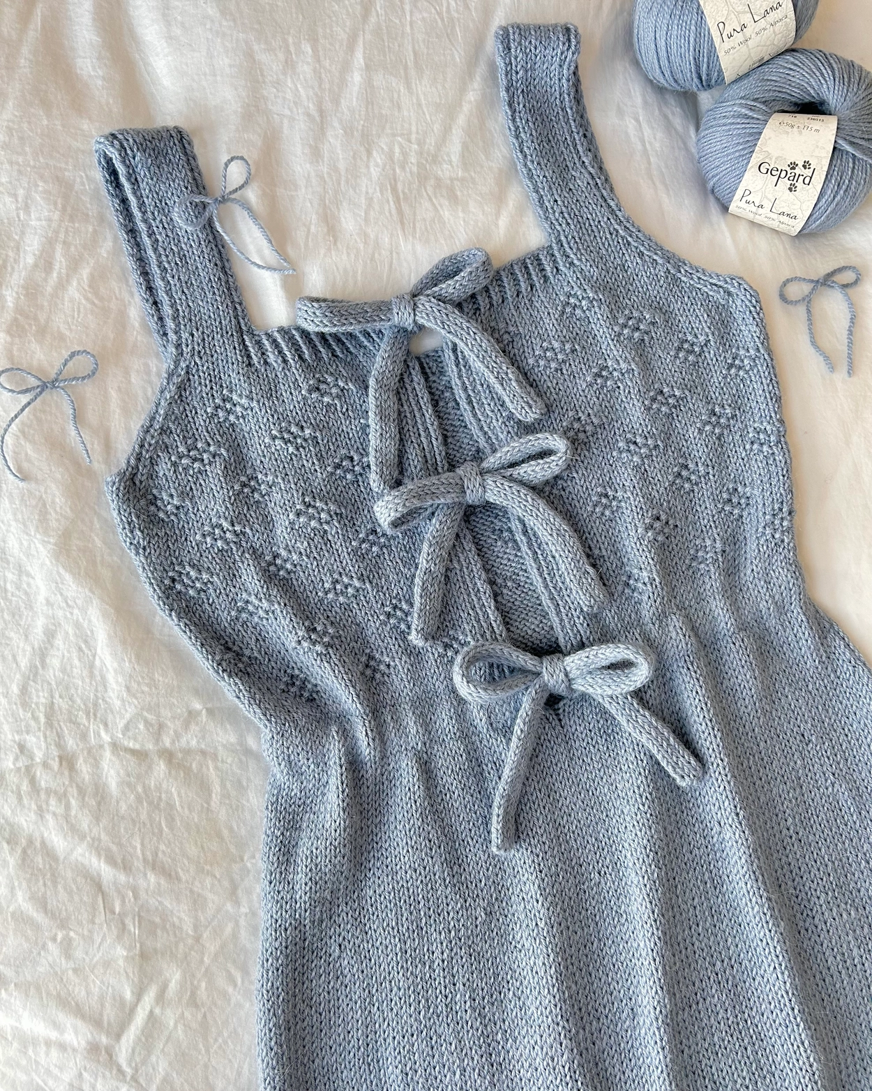 BosongKnit