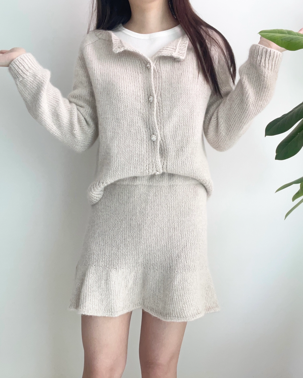 BosongKnit