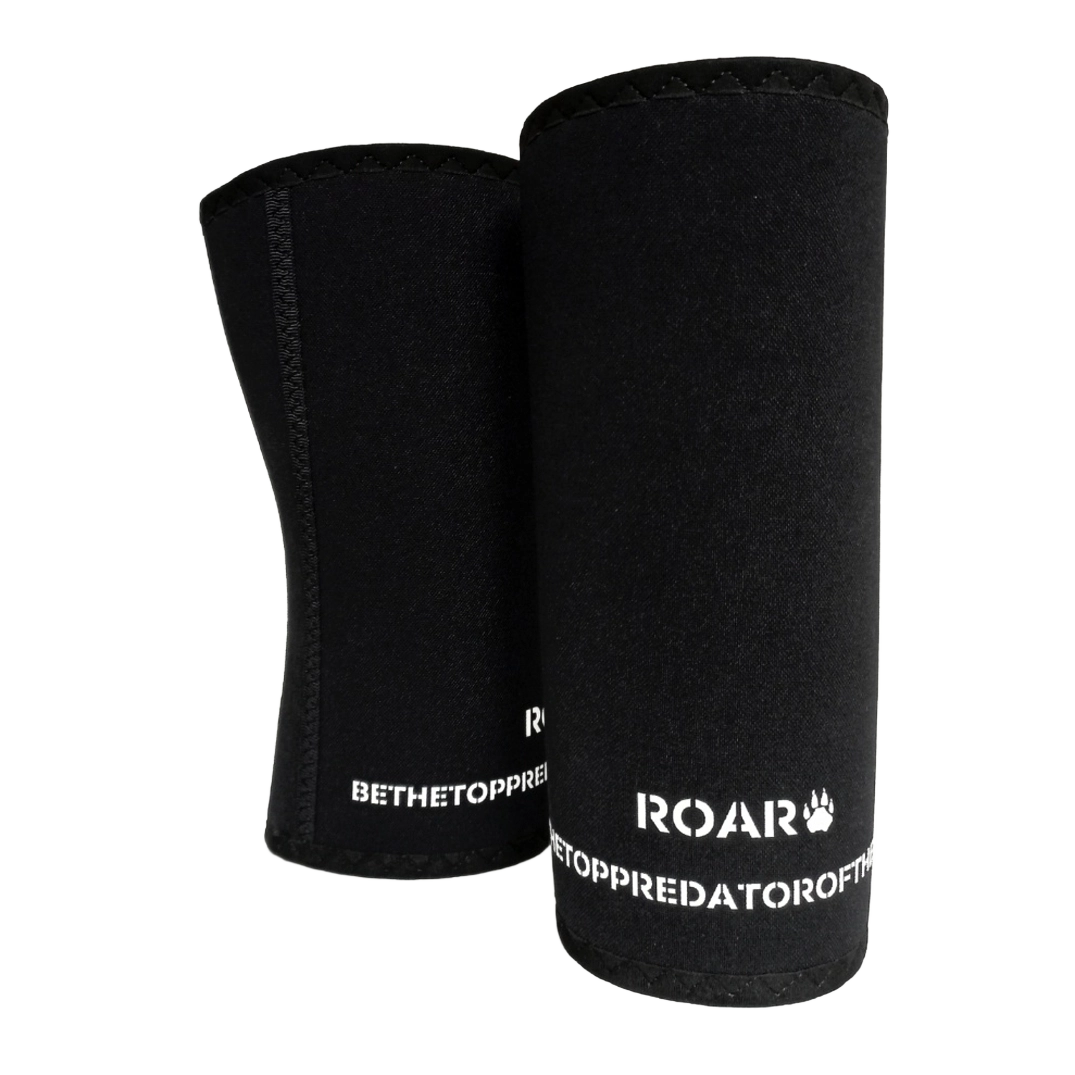 ROAR GEAR ROAR GEAR