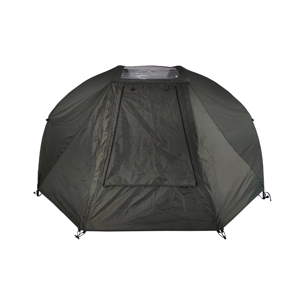 CRAB 2P TENT : camviljp