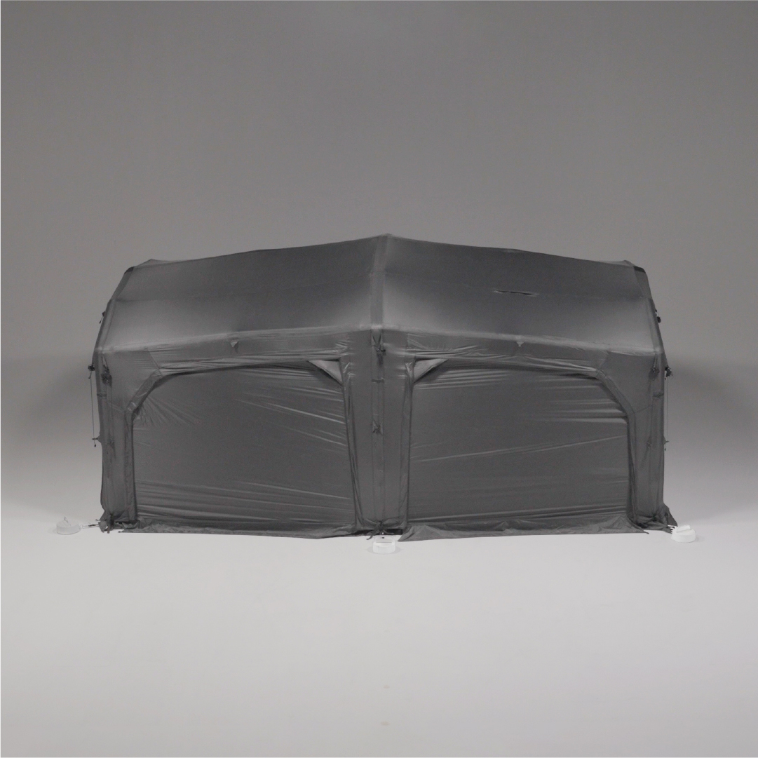 CRAB 2P TENT : camviljp
