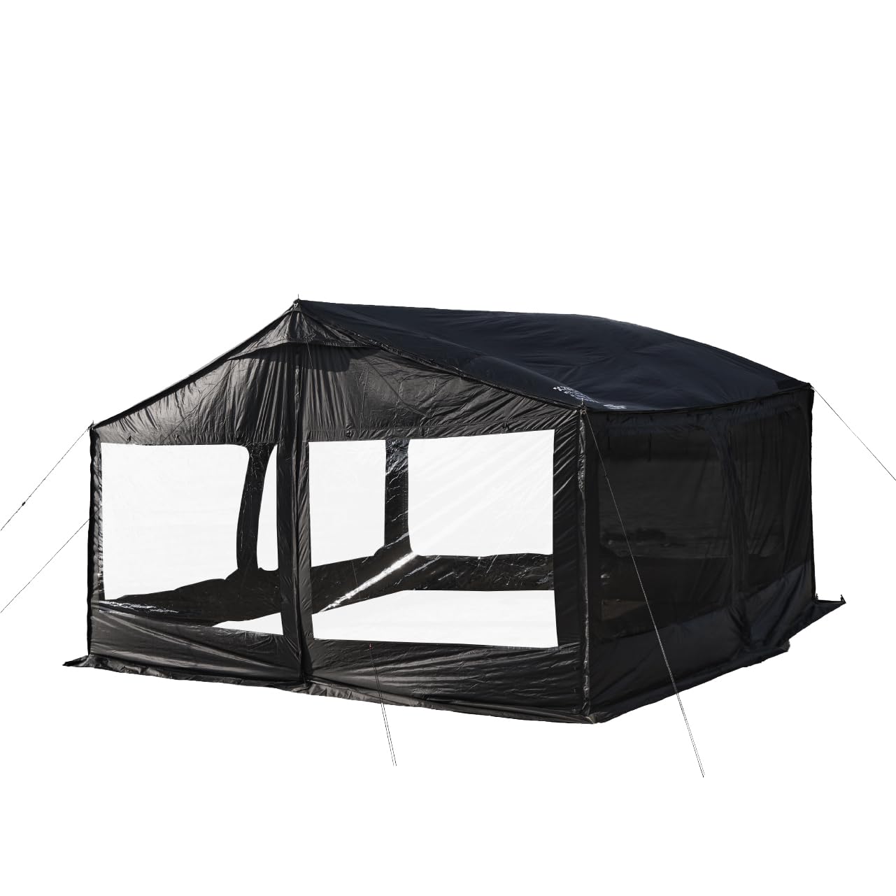 ZIP-TARP : camviljp